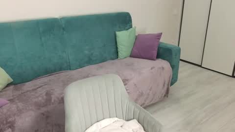 Snapshot of leksalove chatting on September 22, 2025, 5:48 pm leksalove online show from September 22, 2025, 5:48 pm