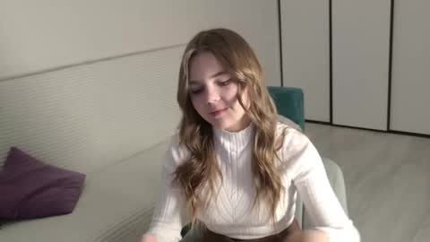 Snapshot of leksalove chatting on November 3, 2025, 5:36 pm leksalove online show from November 3, 2025, 5:36 pm