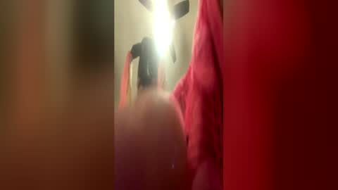 lelesmayone online show from July 6, 2026, 3:36 am