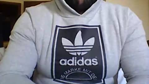 lelshop online show from January 4, 2025, 10:05 am