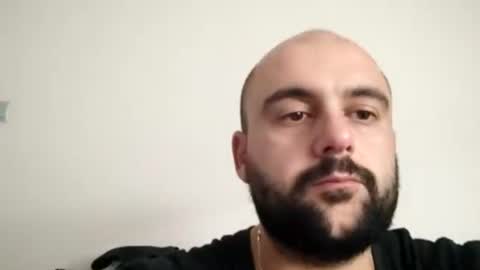 lelshop online show from October 23, 2025, 8:29 pm