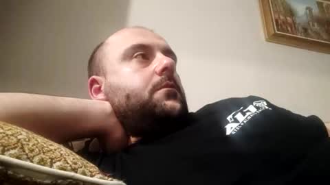 lelshop online show from April 2, 2026, 7:44 pm