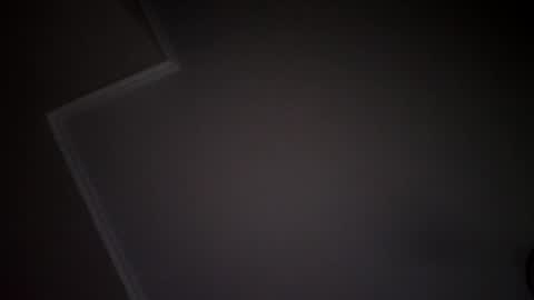 Snapshot of lelshop chatting on June 29, 2026, 8:20 pm lelshop online show from June 29, 2026, 8:20 pm