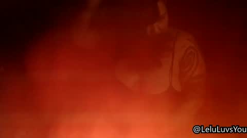 Lelu Fallas online show from April 11, 2026, 6:51 am