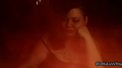 Lelu Fallas online show from April 16, 2026, 6:14 am