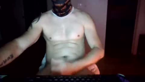 Snapshot of lemaleetsoncock chatting on October 23, 2025, 8:35 am lemaleetsoncock online show from October 23, 2025, 8:35 am