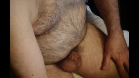 Snapshot of lemmedasker chatting on February 8, 2025, 12:17 pm Lemmy online show from February 8, 2025, 12:17 pm