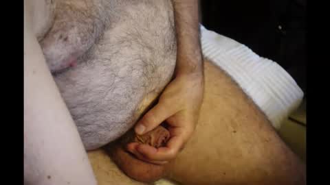 Snapshot of lemmedasker chatting on September 11, 2025, 7:19 am Lemmy online show from September 11, 2025, 7:19 am