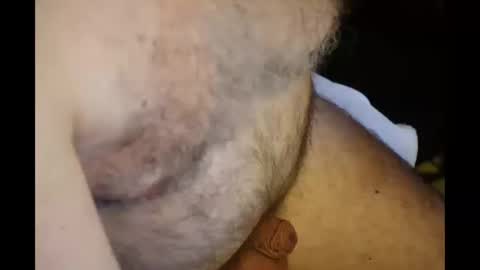 Snapshot of lemmedasker chatting on September 23, 2025, 7:55 am Lemmy online show from September 23, 2025, 7:55 am