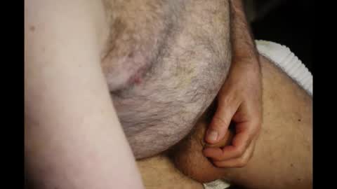 Snapshot of lemmedasker chatting on October 25, 2025, 10:45 am Lemmy online show from October 25, 2025, 10:45 am