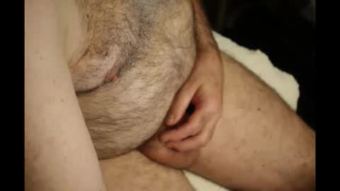 Snapshot of lemmedasker chatting on November 3, 2025, 5:25 pm Lemmy online show from November 3, 2025, 5:25 pm