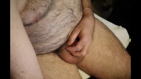 Snapshot of lemmedasker chatting on November 20, 2025, 11:43 am Lemmy online show from November 20, 2025, 11:43 am