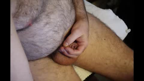 Snapshot of lemmedasker chatting on November 21, 2025, 10:03 am Lemmy online show from November 21, 2025, 10:03 am