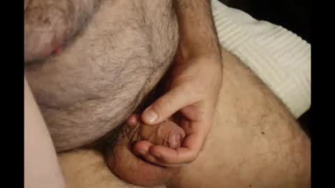 Snapshot of lemmedasker chatting on November 24, 2025, 9:09 am Lemmy online show from November 24, 2025, 9:09 am