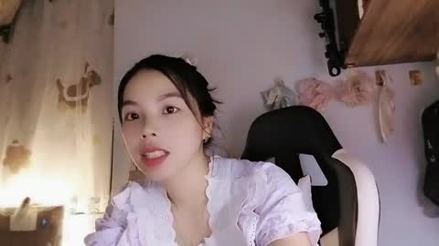 lemon8386 online show from June 16, 2026, 1:03 pm