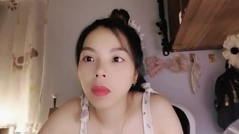 lemon8386 online show from June 17, 2026, 10:10 pm