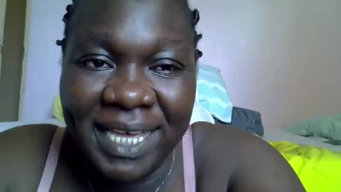 Snapshot of lemon_girl90 chatting on October 18, 2025, 8:15 am lemon_girl90 online show from October 18, 2025, 8:15 am