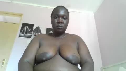 Snapshot of lemon_girl90 chatting on November 2, 2025, 11:45 am lemon_girl90 online show from November 2, 2025, 11:45 am