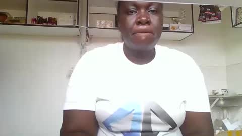 Snapshot of lemon_girl90 chatting on November 8, 2025, 10:04 am lemon_girl90 online show from November 8, 2025, 10:04 am