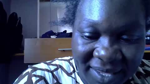 Snapshot of lemon_girl90 chatting on November 22, 2025, 8:02 am lemon_girl90 online show from November 22, 2025, 8:02 am