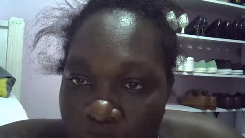 Snapshot of lemon_girl90 chatting on November 25, 2025, 4:07 pm lemon_girl90 online show from November 25, 2025, 4:07 pm