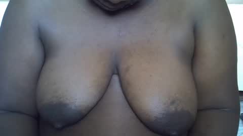 Snapshot of lemon_girl90 chatting on November 26, 2025, 1:34 pm lemon_girl90 online show from November 26, 2025, 1:34 pm