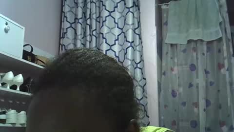 Snapshot of lemon_girl90 chatting on November 30, 2025, 8:46 pm lemon_girl90 online show from November 30, 2025, 8:46 pm