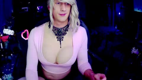 Snapshot of lemon_stealing_whore chatting on March 8, 2025, 5:49 am Lemon Stealing Whore online show from March 8, 2025, 5:49 am