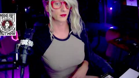 Snapshot of lemon_stealing_whore chatting on October 12, 2025, 7:51 am Lemon Stealing Whore online show from October 12, 2025, 7:51 am