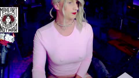 Lemon Stealing Whore online show from February 13, 2026, 7:04 am