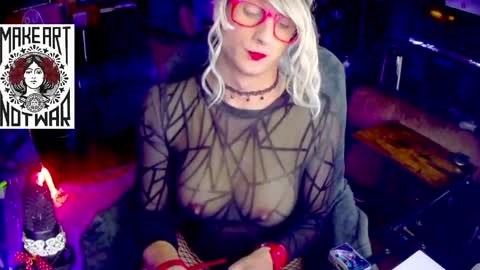 Lemon Stealing Whore online show from May 15, 2026, 11:12 pm