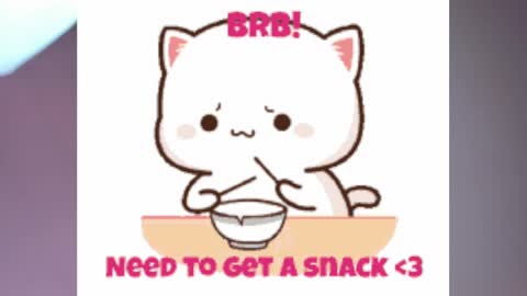      online show from March 12, 2025, 5:46 am