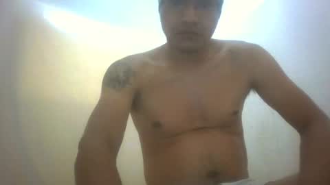Lenon online show from September 16, 2025, 11:55 am