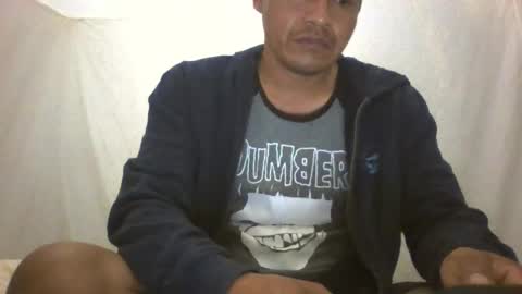 Lenon online show from September 21, 2025, 4:47 am