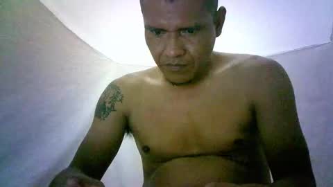 Lenon online show from October 15, 2025, 2:22 am