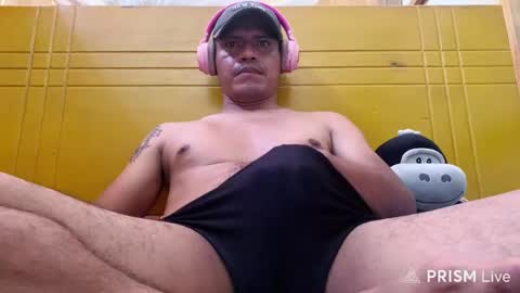 Lenon online show from May 17, 2026, 4:47 pm