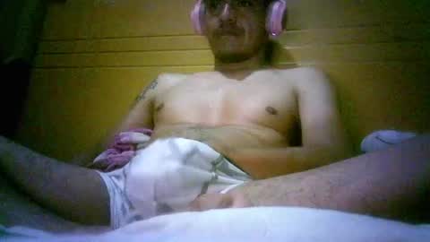 Lenon online show from May 27, 2026, 6:54 am