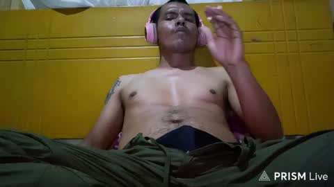 Lenon online show from June 4, 2026, 1:22 am