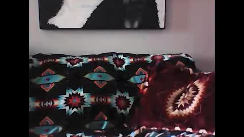 Lena Horny Prison Wife online show from March 4, 2026, 2:56 pm