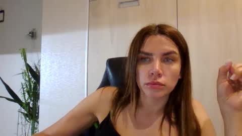 lena6122000 online show from September 11, 2025, 11:05 pm