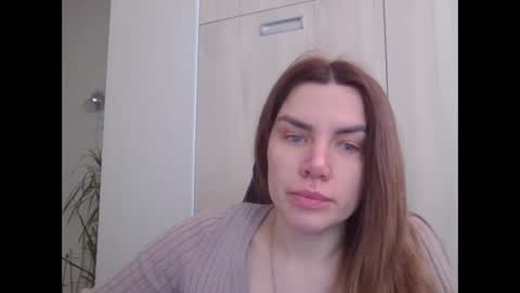 Snapshot of lena6122000 chatting on March 6, 2026, 2:02 pm lena6122000 online show from March 6, 2026, 2:02 pm