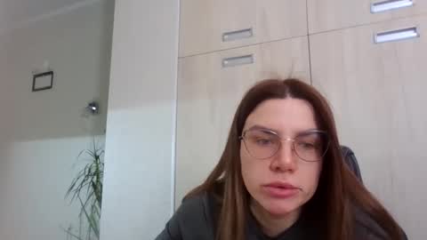 Snapshot of lena6122000 chatting on March 15, 2026, 10:43 am lena6122000 online show from March 15, 2026, 10:43 am