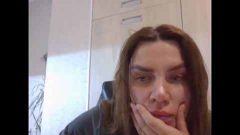Snapshot of lena6122000 chatting on March 29, 2026, 5:57 pm lena6122000 online show from March 29, 2026, 5:57 pm