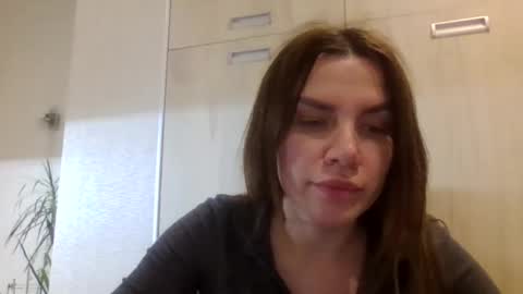 Snapshot of lena6122000 chatting on April 2, 2026, 10:40 pm lena6122000 online show from April 2, 2026, 10:40 pm