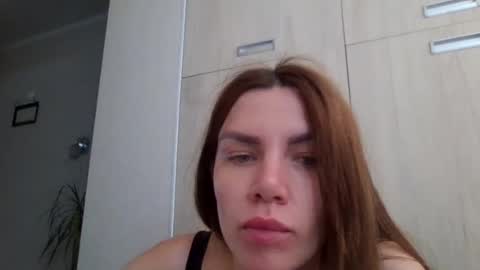 lena6122000 online show from June 14, 2026, 10:06 am