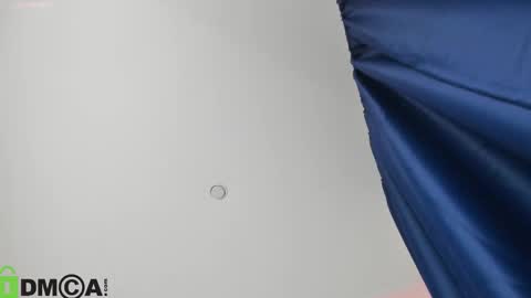 Hi im Lena online show from January 10, 2026, 3:08 am