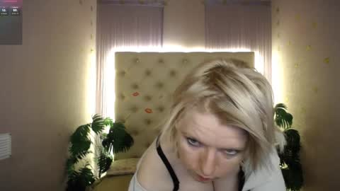 Lena online show from December 23, 2024, 10:32 am