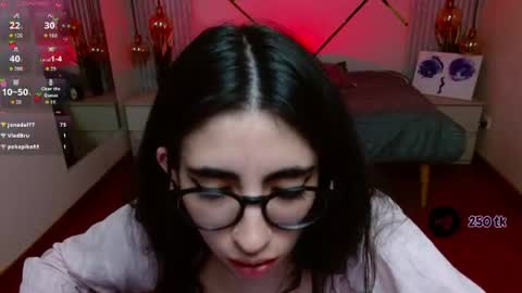 Lena online show from June 11, 2026, 12:32 am
