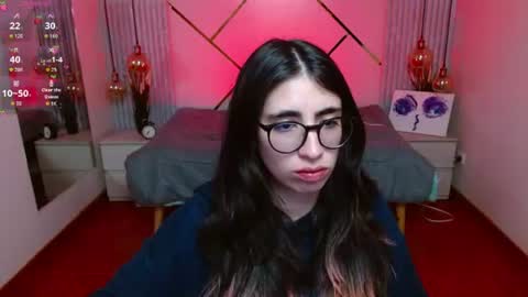 Lena online show from June 17, 2026, 8:10 pm