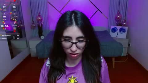 Lena online show from June 19, 2026, 10:02 pm